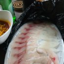 금창회마트 네이버블로그