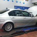 광진모터스 이미지