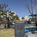 광교웰빙국민체육센터 | 광교 웰빙 국민 체육 센터 임산부 수영 후기