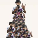 롱타임노씨 이미지