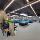 잘마자당구장 이미지