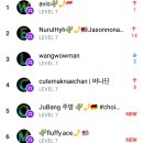 센스Live Daum카페