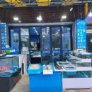 하남오징어물회 이미지