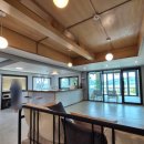 바바공인중개사사무소 이미지