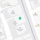 에스토스가산디지털단지점