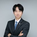 농업회사법인주식회사 자연과전남 이미지