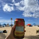 테티스 호텔 이미지