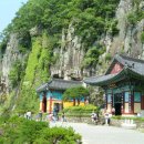 소풍가든 이미지