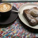 溫 on bakery(온베이커리) | 호주 빵지순례 시드니 디저트&베이커리 맛집 총정리