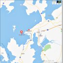 노인회관 무료경로식당 | 서해랑길23.24코스ㅡ 『 운남버스정류장~매당노인회관』