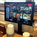 동백카츠 영주택지점 이미지