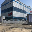 (주)네오커머스 이미지