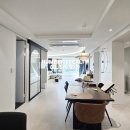 리모델링프라자 이미지