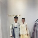 뚱뚱보바지 네이버블로그