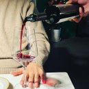 골든블랙123 이미지