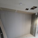 11650-7-47-6 | 울산 남구 달동 아델바움 47평 전체 인테리어 후기, 비용 대비 만족도 공개