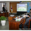 사포산촌생태마을 이미지