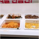 동네돼지삼겹살