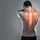 송파굿정형외과의원 이미지