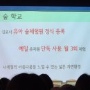 예일유치원1 이미지