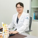 바로척척신경외과의원 네이버블로그