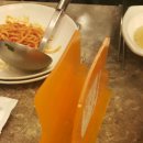 샤브향봉곡점 | 구미 샤브향 봉곡점