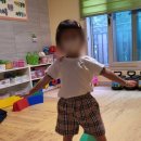 레인보우어린이집 이미지
