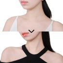 서초중앙로18길 21-5 | 직각어깨만드는법 목얇아지는법 위뷰티에서 21회차 후기