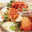 돈통마늘보쌈 이미지