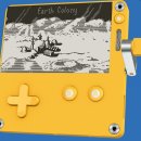 더클래스300멤버쉽 이미지