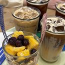 명지이스페이스 이미지