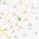 스터디카페공간연희점 이미지