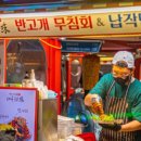 칠성캠핑장 이미지