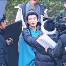 장안8 이미지