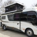 후평숲캠핑장 이미지