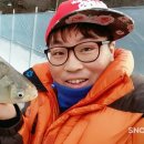 덕성낚시터 이미지