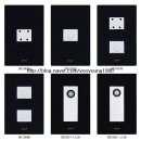 동서산업(주) 이미지