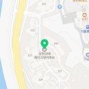 삼성탑치과의원 이미지