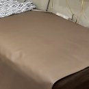 소하한의원 이미지