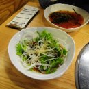 아가방영종