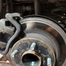 삼원카모아 이미지