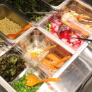 막창에반하다 이미지