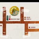 크로앙스 Daum카페