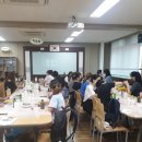 양대초등학교 이미지