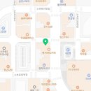 위드맘소아청소년과의원 이미지