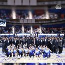 승리체육관 이미지