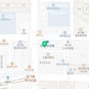 더블유카덴트외형복원 이미지