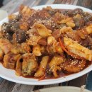 운곡약국 이미지