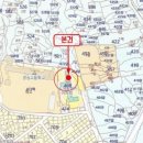 소계동110 이미지