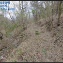 명동보건진료소 이미지